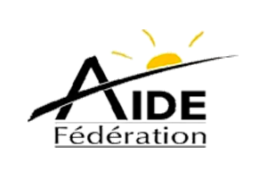 aide