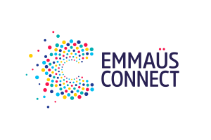emmaus-connect