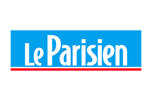 parisien